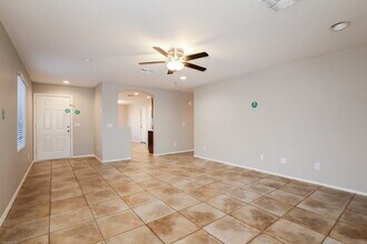 5418 W Sands Rd in Glendale, AZ - Building Photo - Building Photo