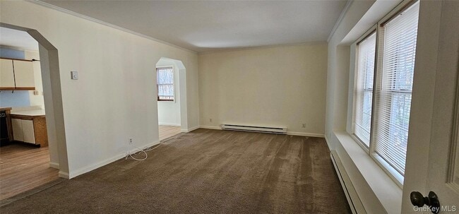 323 Cushetunk Dr in Cochecton, NY - Building Photo - Building Photo