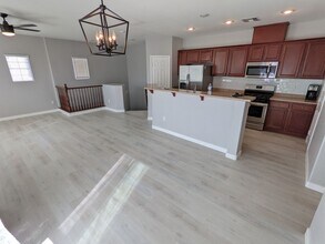 9120 Alpine Grove Ave in Las Vegas, NV - Building Photo - Building Photo