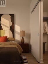 65 Trinity St in Toronto, ON - Building Photo - Building Photo