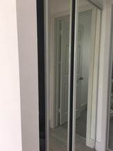 645 NE 77th St in Miami, FL - Building Photo - Building Photo