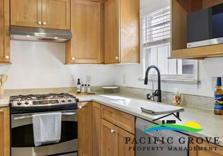 775 Mermaid Ave in Pacific Grove, CA - Building Photo - Building Photo