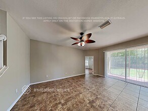 10822 Newbridge Dr in Riverview, FL - Foto de edificio - Building Photo