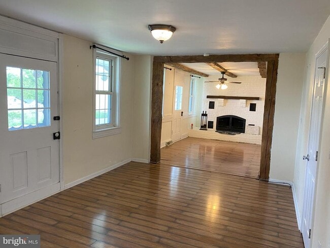 7097 Union Deposit Rd in Hummelstown, PA - Building Photo - Building Photo