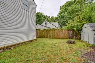 20 Morris St in Portsmouth, VA - Building Photo - Building Photo