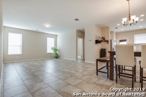 414 Harvest Point in Selma, TX - Building Photo - Building Photo