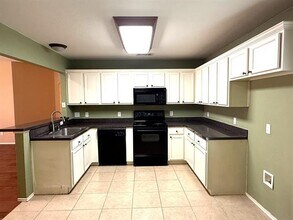 3901 Granby Ln in Flower Mound, TX - Building Photo - Building Photo