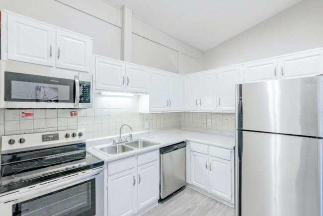 property at 4622 Sahara Dr SW