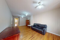 2148 N Carlisle St photo'