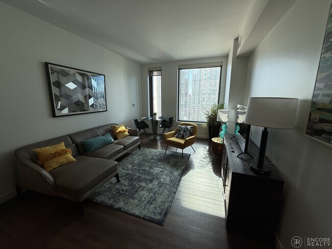 property at 100 Sudbury St