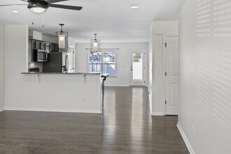 704 Jade Ln in Winterville, NC - Building Photo - Building Photo