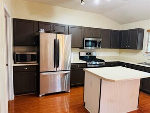 3318 Bardolino Ln in Leander, TX - Building Photo - Building Photo