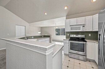 712 Glen Ct, Unit 40 in Grand Junction, CO - Building Photo - Building Photo