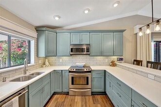 7850 NW 53rd Ct in Lauderhill, FL - Building Photo - Building Photo