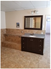 57 W Vine St in Tooele, UT - Building Photo - Building Photo