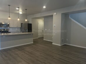 8175 Talc Dr in Colorado Springs, CO - Building Photo - Building Photo