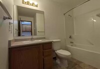 6803 Tamarack Ln photo'