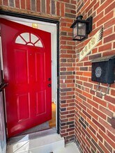 4419 13th St NE in Washington, DC - Foto de edificio - Building Photo