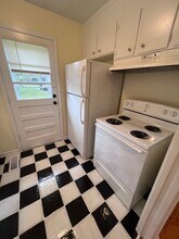 4905 Nebraska Ave in Nashville, TN - Building Photo - Building Photo