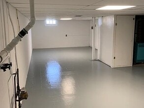 18 Orchard St in Hanover, PA - Building Photo - Building Photo