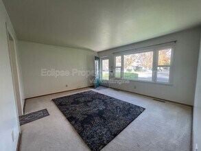 447 19th St in Grand Junction, CO - Building Photo - Building Photo