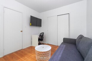 224 E 95th St, Unit SI ID1058699P in New York, NY - Building Photo