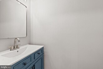 8291 Londonderry Ct in Laurel, MD - Building Photo - Building Photo