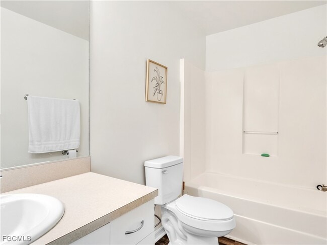 property at 1801 NE 22nd Ave