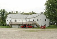 Building Photo - 2903 Jefferson Rd Apartments in Ashtabula, Ohio