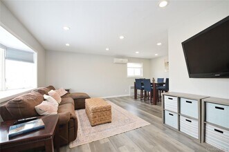 3485 Riverside Dr in Oceanside, NY - Building Photo - Building Photo