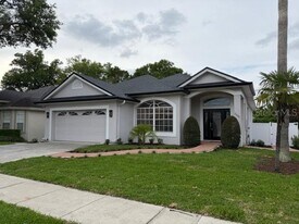 2652 Queen Mary Pl in Maitland, FL - Building Photo