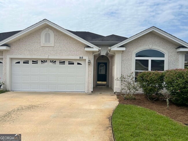 property at 148 Austin Ryan Dr