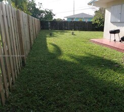 22365 SW 115th Ct in Miami, FL - Building Photo - Building Photo