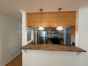 236 E Surfside Dr in Port Hueneme, CA - Building Photo - Building Photo