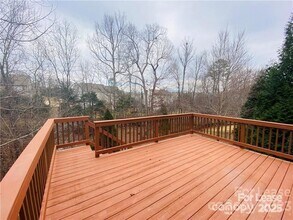 407 Ranelagh Dr in Waxhaw, NC - Building Photo - Building Photo