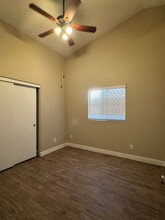 3733 St Charles Ct in North Las Vegas, NV - Building Photo - Building Photo