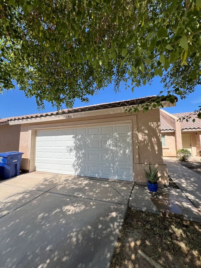 property at 3088 S Brand Lee Way