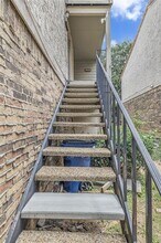 6026 Stoneybrook Dr in Fort Worth, TX - Building Photo - Building Photo