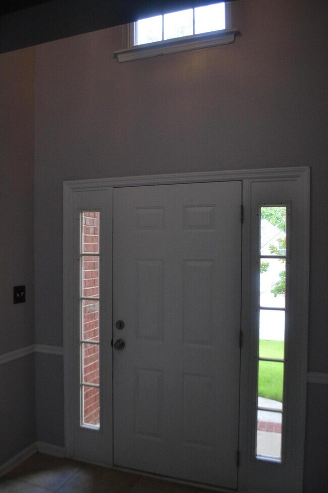 4434 Sapelo Dr in Evans, GA - Building Photo - Building Photo
