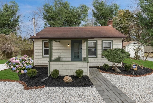 property at 424 Main St