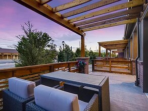11685 W 45th Pl in Wheat Ridge, CO - Building Photo - Building Photo