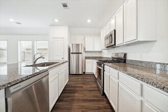26626 Daylily Grove St in Katy, TX - Building Photo - Building Photo