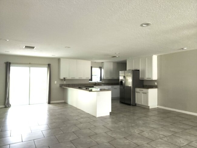 1140 Lancelot Way in Casselberry, FL - Building Photo - Building Photo