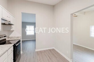 2879 Doyle Ave in Columbus, GA - Building Photo - Building Photo