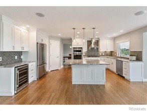 11571 Eliot Ct in Westminster, CO - Foto de edificio - Building Photo