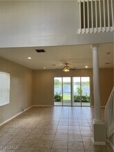 2533 Deerfield Lake Ct in Cape Coral, FL - Building Photo - Building Photo