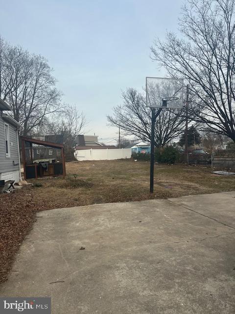 property at 340 Grand Ave