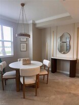 5583 Double Eagle Cir in Ave Maria, FL - Building Photo