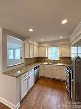 815 Lexington Ave in Charlotte, NC - Building Photo - Building Photo
