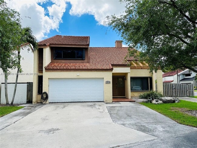 15038 SW 89th Ter Rd